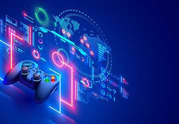 The Evolution of Gaming: From Consoles to Cloud Gaming