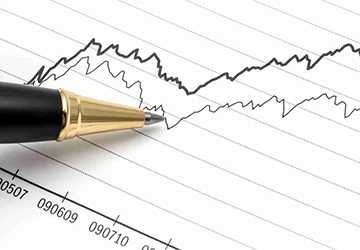 How to Manage Risk while Investing in Stock