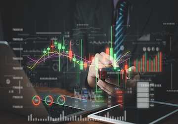 Methods for Effectively Analyzing Stock Market Trends