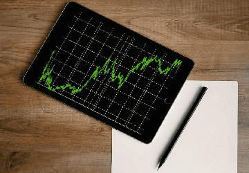 How to Set Realistic Goals for Stock Investment