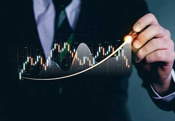 Methods for Effectively Analyzing Stock Market Trends