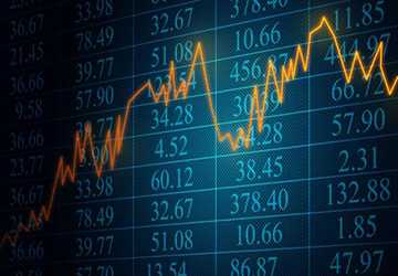 Top 10 Small-Cap Stocks for Growth Opportunities