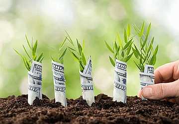 Top 10 Dividend-Paying Stocks for Income Investors