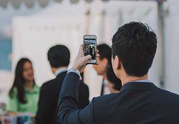Top 10 Investment Opportunities For 2023