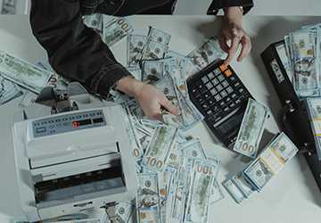 Top 10 Wealth-Building Strategies for Financial Success