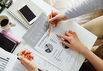 Top 10 High-Yield Investments for 2023 Grow Your Wealth and Increase Your Income