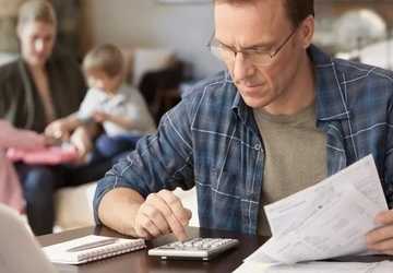 Top Indicators to Know When Planning Your Exit Strategy