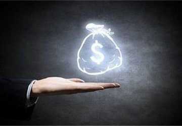 How to Build a Balanced Portfolio of Stocks and Bonds