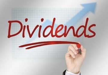 Top Reasons Why Young Investors Should Buy Dividend Stocks