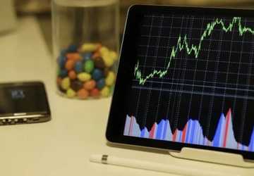 How to Use Dollar Cost Averaging to Invest in Stocks