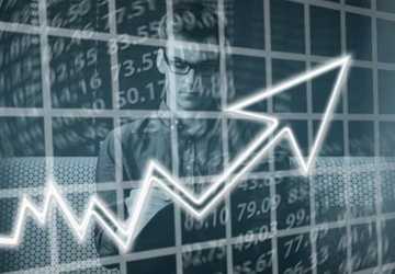 How to Protect Your Stock Portfolio with Stop-Loss Orders