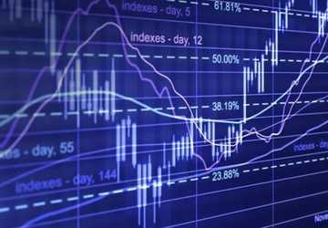 Top 7 Tips for Surviving Stock Market Volatility