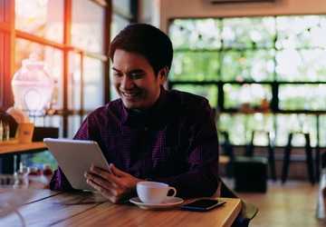 Top 5 Stocks to Buy for Beginner Investors