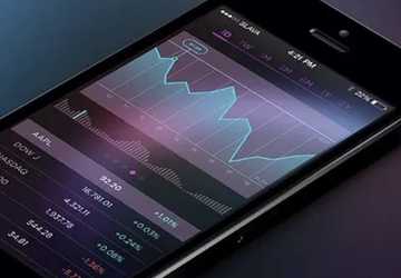 How to Research and Evaluate Stocks Before Investing