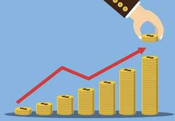 Top 10 Mistakes to Avoid with Index Fund Investing