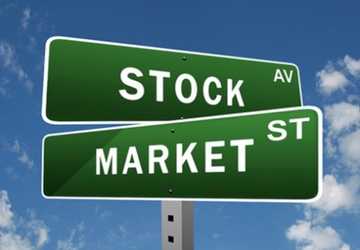 How to Invest in Stocks Without a Brokerage Account
