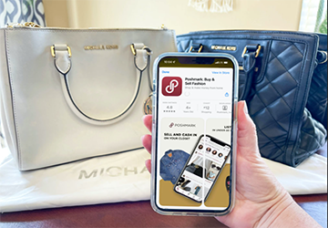 Top 8 Second-Hand Stores for Online Thrift Shopping