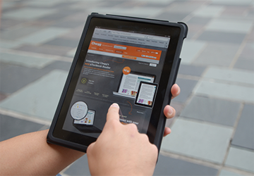 Top 10 Tips for Managing School Expenses