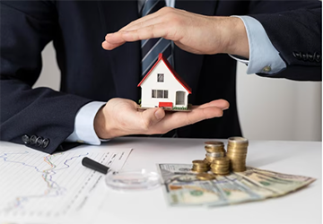 How to Finance Your Home Purchase: Essential Financial Planning