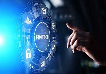 Top 10 Emerging Financial Technologies to Know