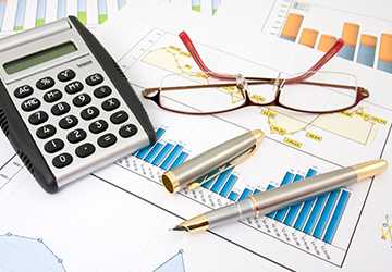 How to Read and Interpret Financial Statements?