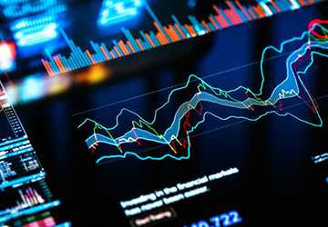 What Are Stock Splits and How Do They Work?
