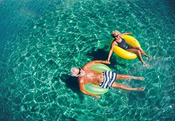 How to Achieve Financial Freedom Before Retirement