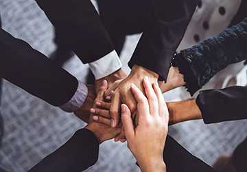 How to Build a Real Estate Team for Success
