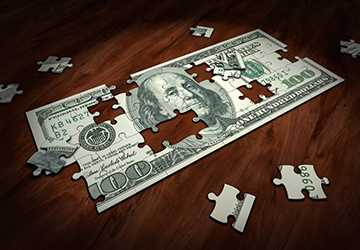 Why Diversification is Key to Investing?