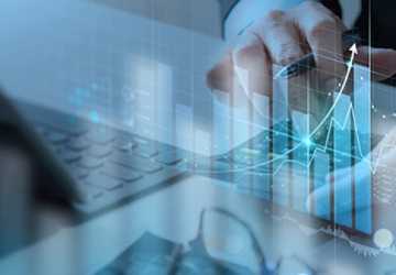 Understanding the Basics of Corporate Finance