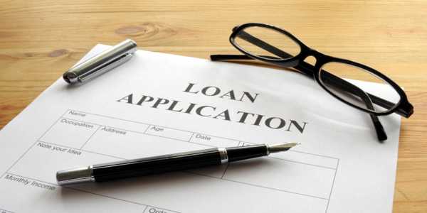 Essential Steps Before Applying For A Loan
