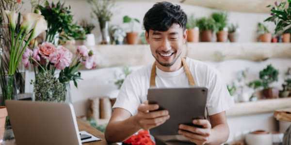 How To Turn Your Hobby Into a 6-Figure Business